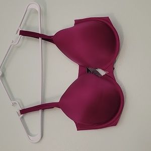 Victoria Secret Bra Size 34DDD